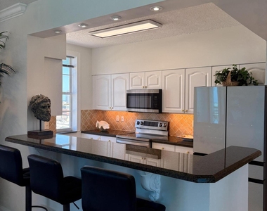 616 Clearwater Park Road - Photo Thumbnail 60