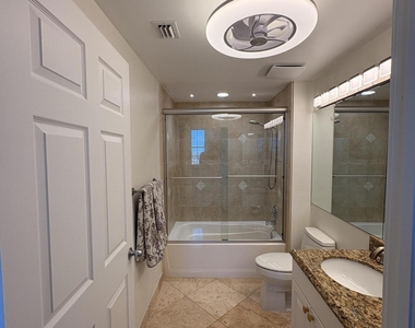 616 Clearwater Park Road - Photo Thumbnail 84