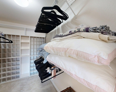 7950 E Camelback Road - Photo Thumbnail 10