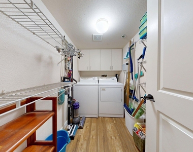7950 E Camelback Road - Photo Thumbnail 15