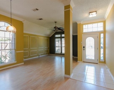 9321 Western Trail - Photo Thumbnail 1