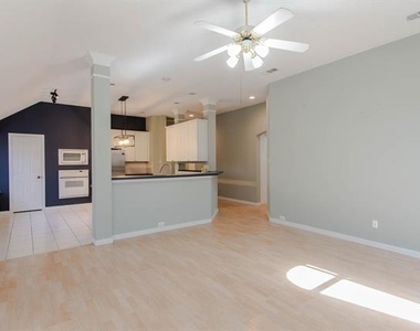 9321 Western Trail - Photo Thumbnail 9