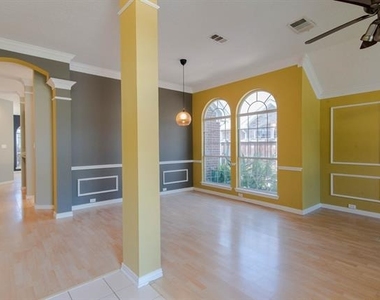 9321 Western Trail - Photo Thumbnail 2