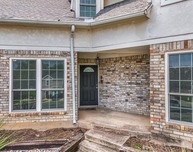 5315 Colony Hill Road - Photo Thumbnail 5