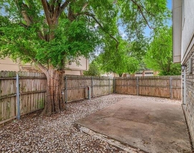 5315 Colony Hill Road - Photo Thumbnail 33