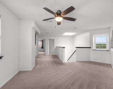 5315 Colony Hill Road - Photo Thumbnail 24