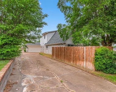 5315 Colony Hill Road - Photo Thumbnail 34