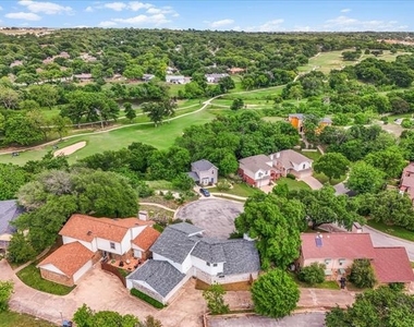 5315 Colony Hill Road - Photo Thumbnail 38