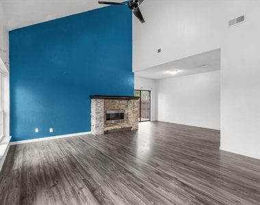 5315 Colony Hill Road - Photo Thumbnail 8