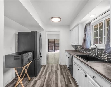 5315 Colony Hill Road - Photo Thumbnail 12