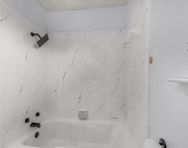 5315 Colony Hill Road - Photo Thumbnail 27