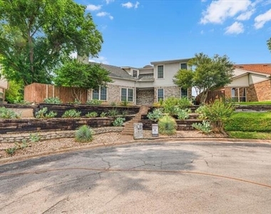 5315 Colony Hill Road - Photo Thumbnail 4