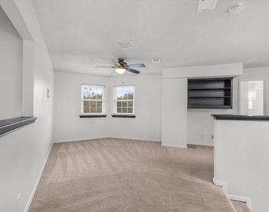5315 Colony Hill Road - Photo Thumbnail 23
