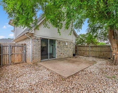 5315 Colony Hill Road - Photo Thumbnail 32