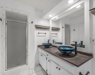 5315 Colony Hill Road - Photo Thumbnail 19