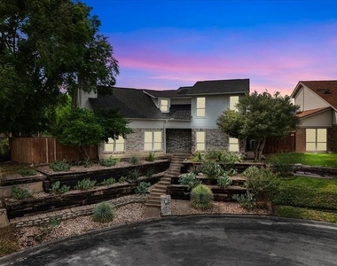 5315 Colony Hill Road - Photo Thumbnail 39