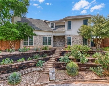 5315 Colony Hill Road - Photo Thumbnail 2