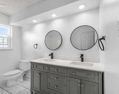 5315 Colony Hill Road - Photo Thumbnail 26