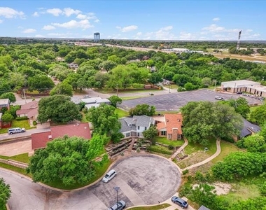 5315 Colony Hill Road - Photo Thumbnail 31