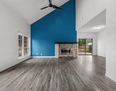 5315 Colony Hill Road - Photo Thumbnail 7