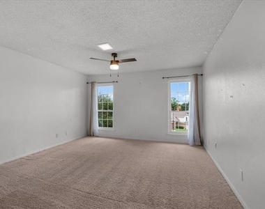 5315 Colony Hill Road - Photo Thumbnail 25