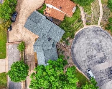 5315 Colony Hill Road - Photo Thumbnail 37
