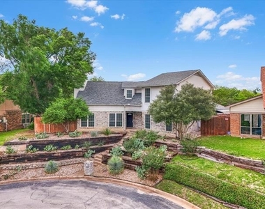5315 Colony Hill Road - Photo Thumbnail 1