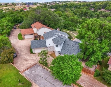 5315 Colony Hill Road - Photo Thumbnail 30