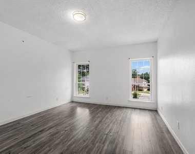 5315 Colony Hill Road - Photo Thumbnail 15