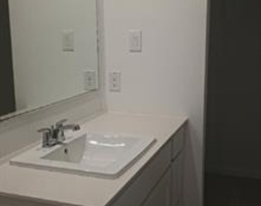 6310 Sandpiper Lane - Photo Thumbnail 9