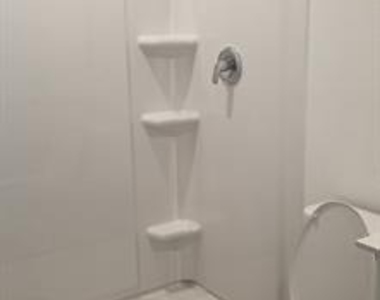 6310 Sandpiper Lane - Photo Thumbnail 7