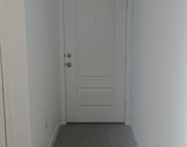 6310 Sandpiper Lane - Photo Thumbnail 2