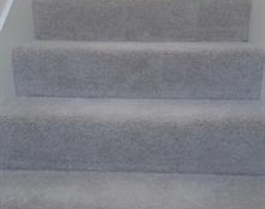 6310 Sandpiper Lane - Photo Thumbnail 4