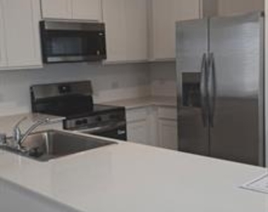 6310 Sandpiper Lane - Photo Thumbnail 3