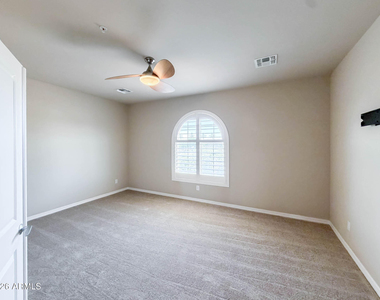 4700 S Fulton Ranch Boulevard - Photo Thumbnail 19