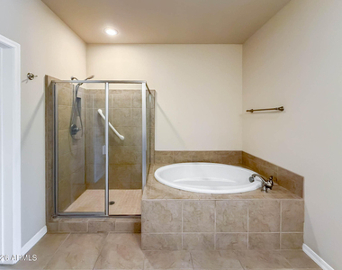 4700 S Fulton Ranch Boulevard - Photo Thumbnail 13