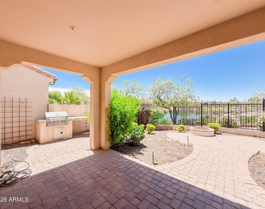 4700 S Fulton Ranch Boulevard - Photo Thumbnail 25