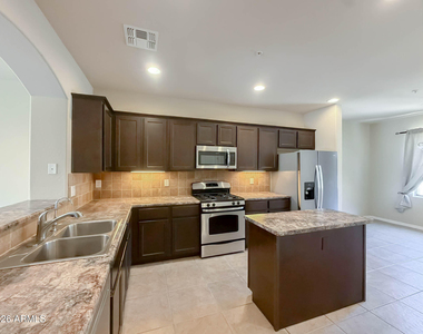 4700 S Fulton Ranch Boulevard - Photo Thumbnail 2