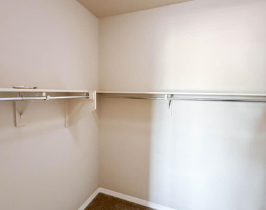 4700 S Fulton Ranch Boulevard - Photo Thumbnail 21
