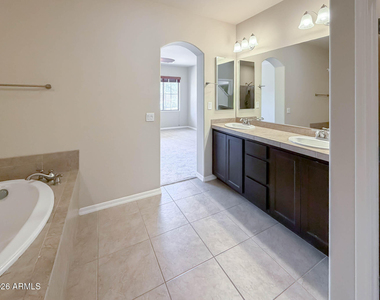 4700 S Fulton Ranch Boulevard - Photo Thumbnail 14