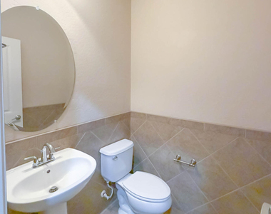 4700 S Fulton Ranch Boulevard - Photo Thumbnail 8