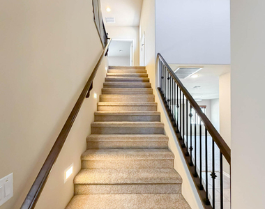 4700 S Fulton Ranch Boulevard - Photo Thumbnail 17