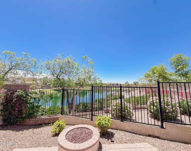 4700 S Fulton Ranch Boulevard - Photo Thumbnail 27