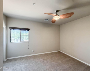 4700 S Fulton Ranch Boulevard - Photo Thumbnail 23