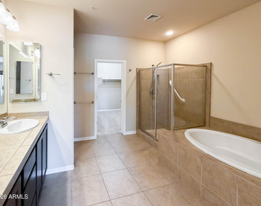 4700 S Fulton Ranch Boulevard - Photo Thumbnail 12