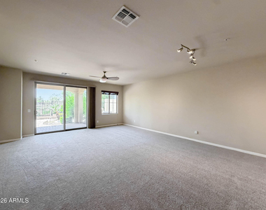 4700 S Fulton Ranch Boulevard - Photo Thumbnail 5