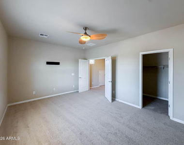 4700 S Fulton Ranch Boulevard - Photo Thumbnail 20