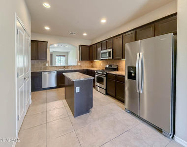 4700 S Fulton Ranch Boulevard - Photo Thumbnail 3