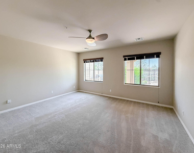 4700 S Fulton Ranch Boulevard - Photo Thumbnail 10