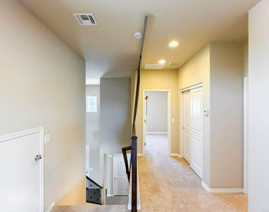4700 S Fulton Ranch Boulevard - Photo Thumbnail 18